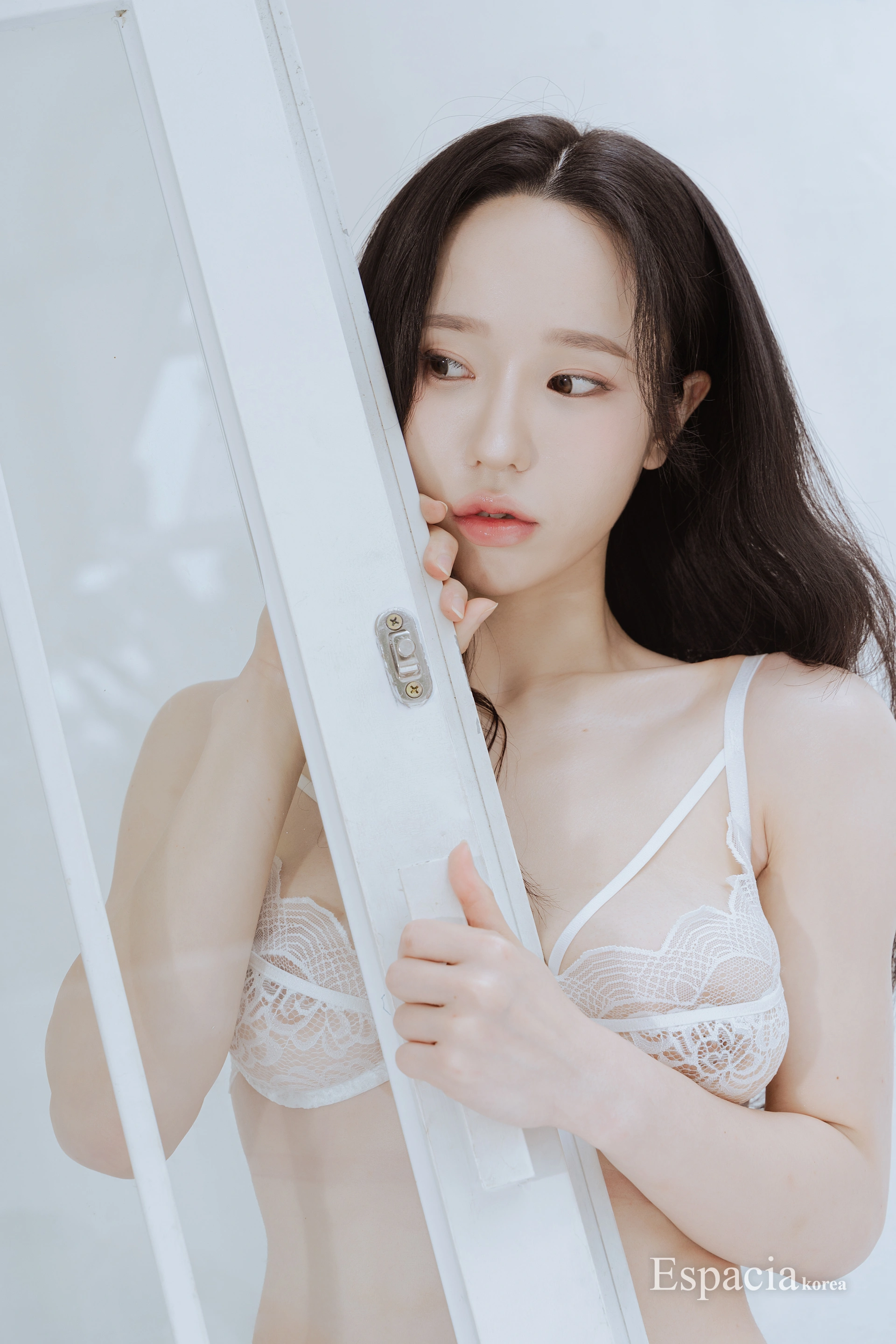 [Espacia Korea] EHC #068 - YUNHA 3